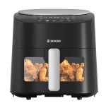 سرخ کن بدون روغن BA-S9001 D - Image 2