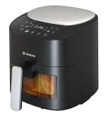 سرخ کن بدون روغن BA-S9001 D - Image 6