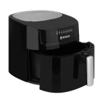 سرخ کن بدون روغن BA-S9005D - Image 8