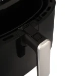 سرخ کن بدون روغن BA-S9005D - Image 5