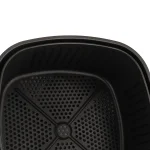 سرخ کن بدون روغن BA-S9005D - Image 3