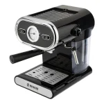 اسپرسوساز مدل ‌‌BC-S5002D - Image 2