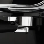 اسپرسوساز مدل ‌‌BC-S5002D - Image 18