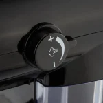 اسپرسوساز مدل ‌‌BC-S5002D - Image 16