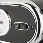 اسپرسوساز مدل ‌‌BC-S5002D - Image 14