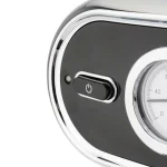 اسپرسوساز مدل ‌‌BC-S5002D - Image 13