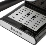 اسپرسوساز مدل ‌‌BC-S5002D - Image 12