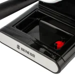 اسپرسوساز مدل ‌‌BC-S5002D - Image 11