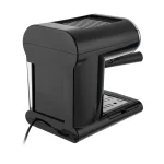 اسپرسوساز مدل ‌‌BC-S5002D - Image 9