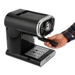 اسپرسوساز مدل ‌‌BC-S5002D - Image 6