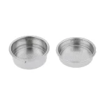 اسپرسوساز مدل ‌‌BC-S5002D - Image 4