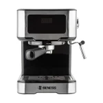 اسپرسوساز مدل BC-S5403D - Image 2