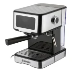 اسپرسوساز مدل BC-S5403D - Image 16