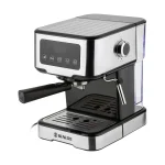 اسپرسوساز مدل BC-S5403D - Image 15