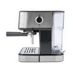 اسپرسوساز مدل BC-S5403D - Image 14