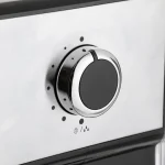 اسپرسوساز مدل BC-S5403D - Image 13