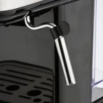 اسپرسوساز مدل BC-S5403D - Image 12