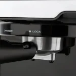 اسپرسوساز مدل BC-S5403D - Image 11