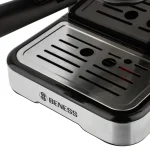 اسپرسوساز مدل BC-S5403D - Image 10