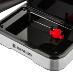 اسپرسوساز مدل BC-S5403D - Image 9