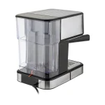 اسپرسوساز مدل BC-S5403D - Image 7