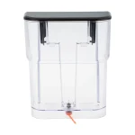 اسپرسوساز مدل BC-S5403D - Image 6