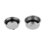 اسپرسوساز مدل BC-S5403D - Image 5