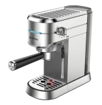 اسپرسوساز مدل BC-S5418D - Image 7