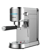 اسپرسوساز مدل BC-S5418D - Image 6