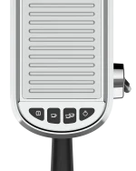 اسپرسوساز مدل BC-S5418D - Image 5