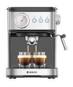 اسپرسوساز ‌‌ مدل BC-S8501D - Image 2