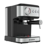 اسپرسوساز ‌‌ مدل BC-S8501D - Image 7