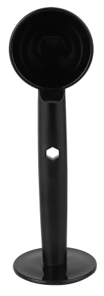 اسپرسوساز ‌‌ مدل BC-S8501D - Image 4