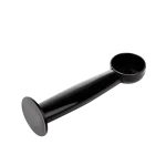 اسپرسوساز ‌‌ مدل BC-S8501D - Image 3