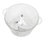 خردکن دو مخزن مدل BF-C320J - Image 5