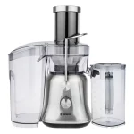 آبمیوه گیری مدل BJ_P383G - Image 2