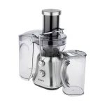 آبمیوه گیری مدل BJ_P383G - Image 19