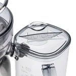 آبمیوه گیری مدل BJ_P383G - Image 18