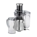 آبمیوه گیری مدل BJ_P383G - Image 12