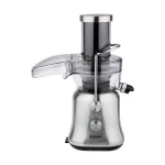 آبمیوه گیری مدل BJ_P383G - Image 11