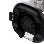 آبمیوه گیری مدل BJ_P383G - Image 6