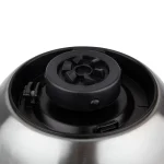 آبمیوه گیری مدل BJ_P383G - Image 5