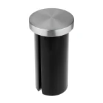 آبمیوه گیری مدل BJ_P383G - Image 4