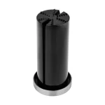 آبمیوه گیری مدل BJ_P383G - Image 3