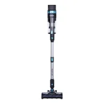 جارو بدون سیم مدل BV-W110 P - Image 2