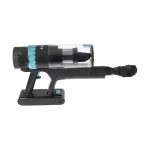 جارو بدون سیم مدل BV-W110 P - Image 17