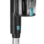 جارو بدون سیم مدل BV-W110 P - Image 16