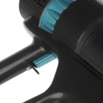 جارو بدون سیم مدل BV-W110 P - Image 15