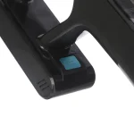 جارو بدون سیم مدل BV-W110 P - Image 13