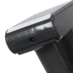 جارو بدون سیم مدل BV-W110 P - Image 12